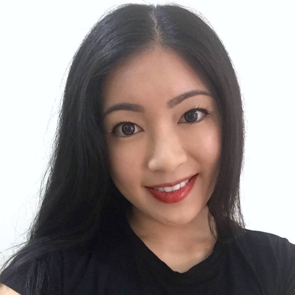 Meet your Posher, Sybil